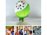Wifi Camera Baby Monitor and Mobile Video Surveillance for Iphone/ipad ,Android Phone,laptop,pc and Tablet Pc