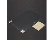 Matte Screen Protector Guard w/ Cleaning Cloth for Samsung Galaxy Tab 2 P5100 Tablets