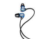Xiong Somic L4 Stereo Moving Iron In-Ear Music Earphone for MP3/iPod/iPad/DJ/iPhone