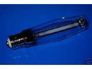 400 Watt Hydroponic Hps Bulb For Electronic Ballast