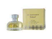 Burberry Weekend Eau De Parfum Spray 50ml 1.7oz
