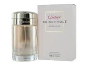 EAN 3432240032157 product image for Cartier Gift Set Cartier Baiser Vole By Cartier | upcitemdb.com