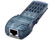 Cisco WS G5483 Compatible 1000Base T GBIC