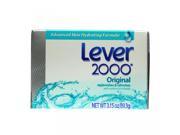 UPC 011111044913 product image for LEVER 2000 ORIGINAL HYDRATING SOAP BARS 3.15 OZ - 12 PACK | upcitemdb.com