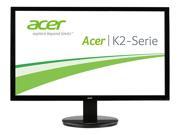 Acer UM.UX6AA.B05 K242HQL LCD Monitor