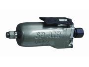 Baby Butterfly 1 4 Palm Impact Wrench