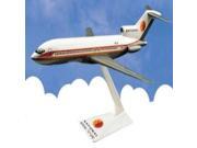 Daron LP10159 B727-200 National Airlines Daron LP10159 B727-200 National Airlines