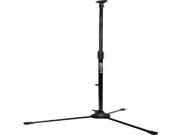MP 35 Microphone Stand