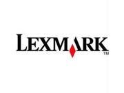 LEXMARK BR MS510DN GSA 1-ULTRA HI TAA RTN BLACK, 20k yield