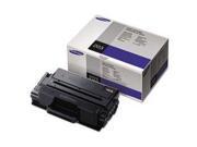 SAMSUNG BR SLM4020ND 1-XHI YLD BLACK TONER, 10k yield SAMSUNG BR SLM4020ND 1-XHI YLD BLACK TONER, 10k yield