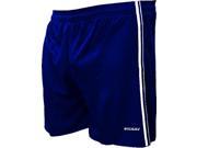 Campo Soccer Short Navy size ym