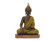 Ps Buddha 12 Inches Width 17 Inches Height