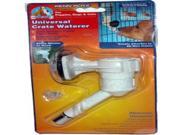 Crate Waterer