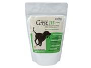 UPC 686960000146 product image for Advanced Cetyl M for Large Dogs | upcitemdb.com