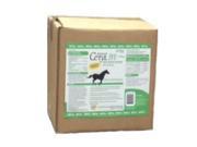UPC 686960000047 product image for Advanced Cetyl M for Horses | upcitemdb.com