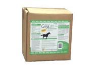 UPC 686960000030 product image for Advanced Cetyl M for Horses | upcitemdb.com