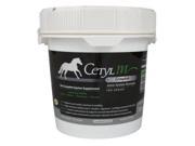 UPC 686960000184 product image for Cetyl M Complete for Horses | upcitemdb.com