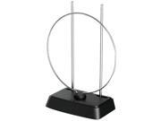 Adjstbl Indoor Hdtv Ant