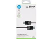 Belkin High Speed HDMI Cable 12 ft. AV10090bt12
