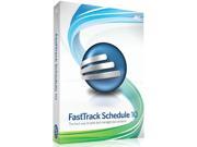 Fasttrack Schedule 10 Windows
