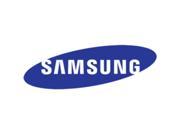 Samsung Maintenance Kit for SCX 6555N