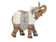Ps Elephant 14 Inches Width 11 Inches Height