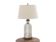 GLS WD TABLE LAMP 26 H_23577