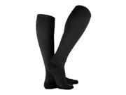 EAN 4046445400940 product image for Bauerfeind VenoTrain Business Knee High Compression Socks, Men, 20 - 30mmHg, Med | upcitemdb.com