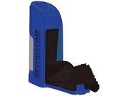 SHIELDME 2003 ShieldMe All-in-One Screen Cleaning Kit Blue