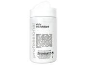 UPC 666151520509 product image for Dermalogica Exfoliants-Daily Microfoliant, 6 Oz (170 G) | upcitemdb.com