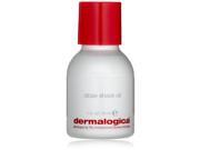 Dermalogica Close Shave Oil 1 Oz