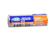 UPC 307660741206 product image for Tums Tablets Assorted Fruit - 12 Packs of 12 | upcitemdb.com