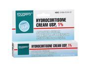 UPC 301680154312 product image for Fougera Hydrocortisone Cream USP 1% Anti-Itch Maximum Strength - 1 oz | upcitemdb.com