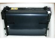 HP printer M275nw prntr M175a 1025 transfer module RM1 7274 000CNL