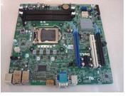 Dell Optiplex 790 990 Intel Desktop motherboard VNP2H 6D7TR HY9JP J3C2F 4VF8V 0VNP2H 06D7TR 0HY9JP 0J3C2F 04VF8V