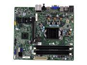 Dell XPS 8500 Vostro 470 motherboard DH77M01 NW73C 0NW73C CY0629 0CY0629 YJPT1 0YJPT1