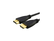Keen TOP HDMI cable 2 meters high speed video cable supports 4K x 2K 3D Audio video cable