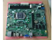 Dell OptiPlex 3010 SDT MT MIH61R Motherboard 42P49 042P49 RVT1F 0RVT1F