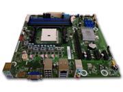 Acer Aspire M3420 AMD FM2 Desktop Motherboard AAHD3 VC