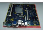HP ProDesk 405 G1 MT Motherboard MS 7863 AMD A4 5000 1.5G APU