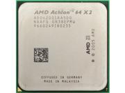 AMD Athlon 64 X2 4200 2.2G Dual Core Processor socket AM2 desktop CPU