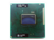 Intel Core Mobile i7 2640M 2.80GHz 4MB Laptop Processor CPU SR03R