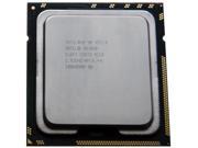 Intel Quad Core Xeon X5570 2.93G 1333MHz 8MB L2 Cache Socket LGA1366 SLBF3