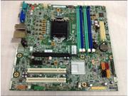 Lenovo ThinkCentre M81 M91 M91p Desktop Motherboard FRU 03T8351 03T6560 03T8003 03T8005 03T6560 03T6647 03T8182 IS6XM