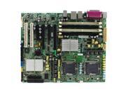 HP Workstation XW6400 motherboard 442029 001 380689 003