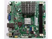HP P2 1343W AMD Fusion E450 Desktop Motherboard APXD1 DM 699342 001 658566 001