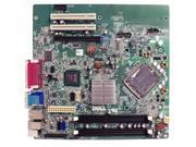 Dell Optiplex 780MT system motherboard C27VV 0C27VV