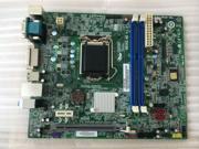 Acer Veriton X2630 X2630G H81H3 AD Ver 1.0 Intel LGA 1150 motherboard