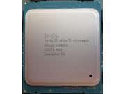 Intel Xeon E5 2680 v2 10 Core 2.8GHz SR1A6 Ivy Bridge EP LGA2011 CPU Processor