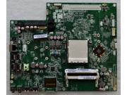 HP All In One MS218 MS225 MS235 SERIES AMD motherboard 570966 001 597920 001